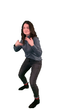 LifeAndGardenEttenLeur plant plants smell lg Sticker