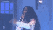 dj khaled snl GIF by Saturday Night Live