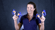 womens golf GIF by LPGA