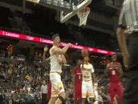 nku nkunorse GIF by Northern Kentucky University Athletics
