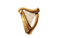 France Rugby Sticker by Guinness