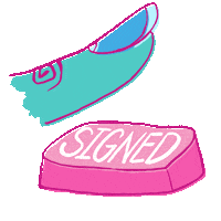 Work Working Sticker by jecamartinez