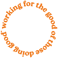 allgoodstudio  Sticker