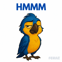 Vibes No GIF by Feraz NFT