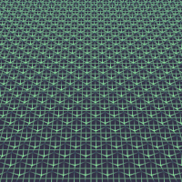 math GIF by Clayton Shonkwiler