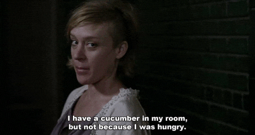 nfgDILLIGAF  GIF