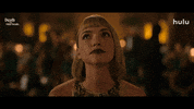 Murder Mystery Television GIF by HULU
