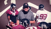 School College GIF by Missouri State University