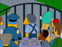 episode 5 moe syzslak GIF