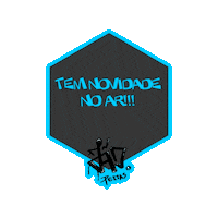 Super Fresh Sticker by jão peitas