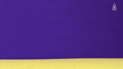 Mom Mother GIF by Great Big Story