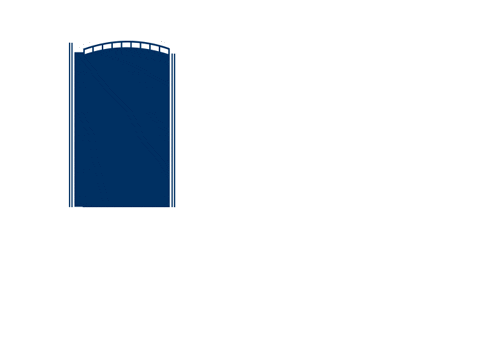 Skyline Beethoven Sticker by General Anzeiger Bonn