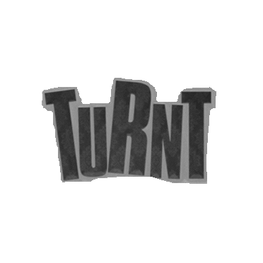 party Sticker