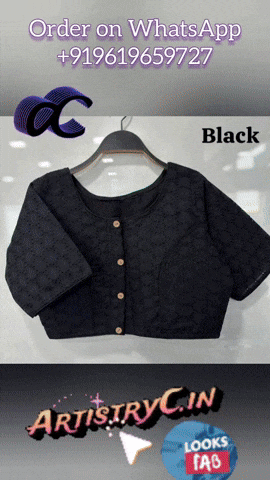 Buy Now Fashion GIF by ArtistryC
