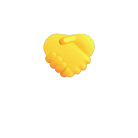 Ric Sticker by Rocscience