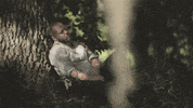 tired music video GIF by Radical Face