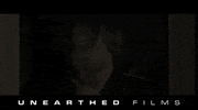Horror Film Love GIF by Unearthed Films