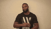Ufc 205 Mma GIF by UFC