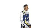 Race Racing Sticker by fiawec