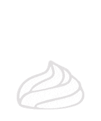 Cake Candy Sticker by BeautyBuffetPH