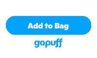 Gopuffohshit Sticker by Gopuff