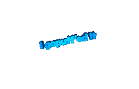 Gopuffohshit Sticker by Gopuff