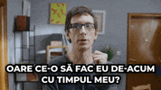 edenia_foods edenia GIF