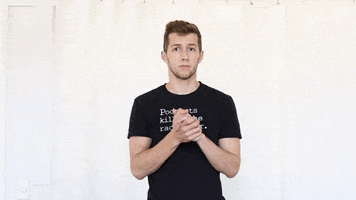 pipercreative pittsburgh ceo pipercreative aaronwatson GIF