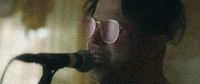 maybe im afraid GIF by lovelytheband