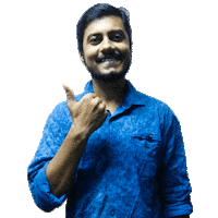Jason Sticker by ASK Media Corp