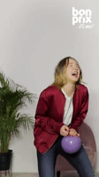 laugh laughing GIF by bonprix