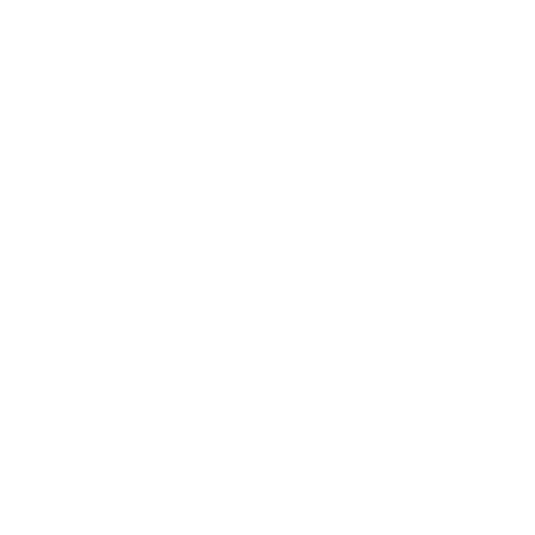 Sticker by poinz