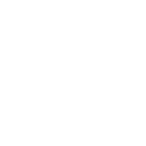 Eusou Unifil Sticker by UniFil