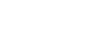 Merry Christmas Sticker by schlumpftine