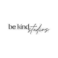 thebekindstudios pilates studio bekindstudios thebekindstudios bekindstudioscalabasas Sticker