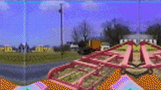 Art Film GIF by jorgemariozuleta
