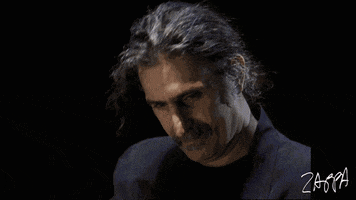 Freak Out Icon GIF by Magnolia Pictures