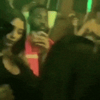 Dems Damso GIF