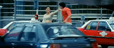 juhi chawla bollywood GIF by bypriyashah