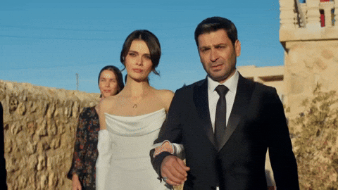 Kanald GIF by Ay Yapım