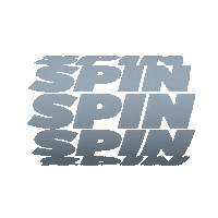 Back Spin Sticker by HEAD Tennis