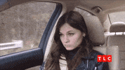 Sick 90 Day Fiance GIF by TLC