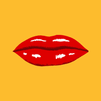 West Bank Israel GIF by GIF Peace a Chance
