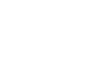 Design Love Sticker by Taxidermy