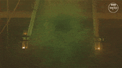 Science Fiction Thirteenth Doctor GIF by Doctor Who