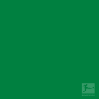 hugh grant dancing GIF by Bundesliga