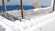 LogixBrands construction concrete icf logix brands GIF