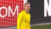 Womens Soccer Dissapointed GIF by National Women's Soccer League