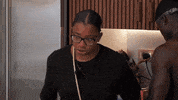Reality Show GIF by BBC Three