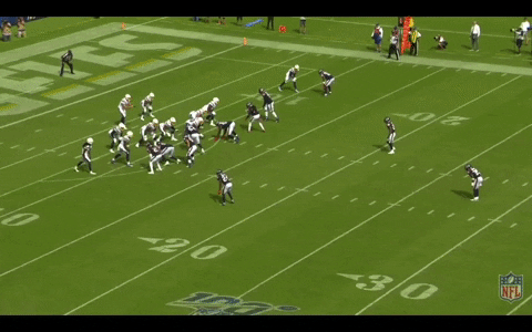 zachhicks giphygifmaker GIF